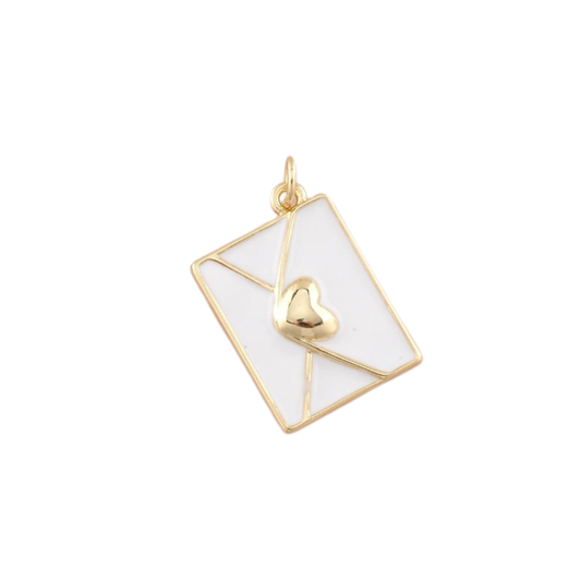 Large Envelope