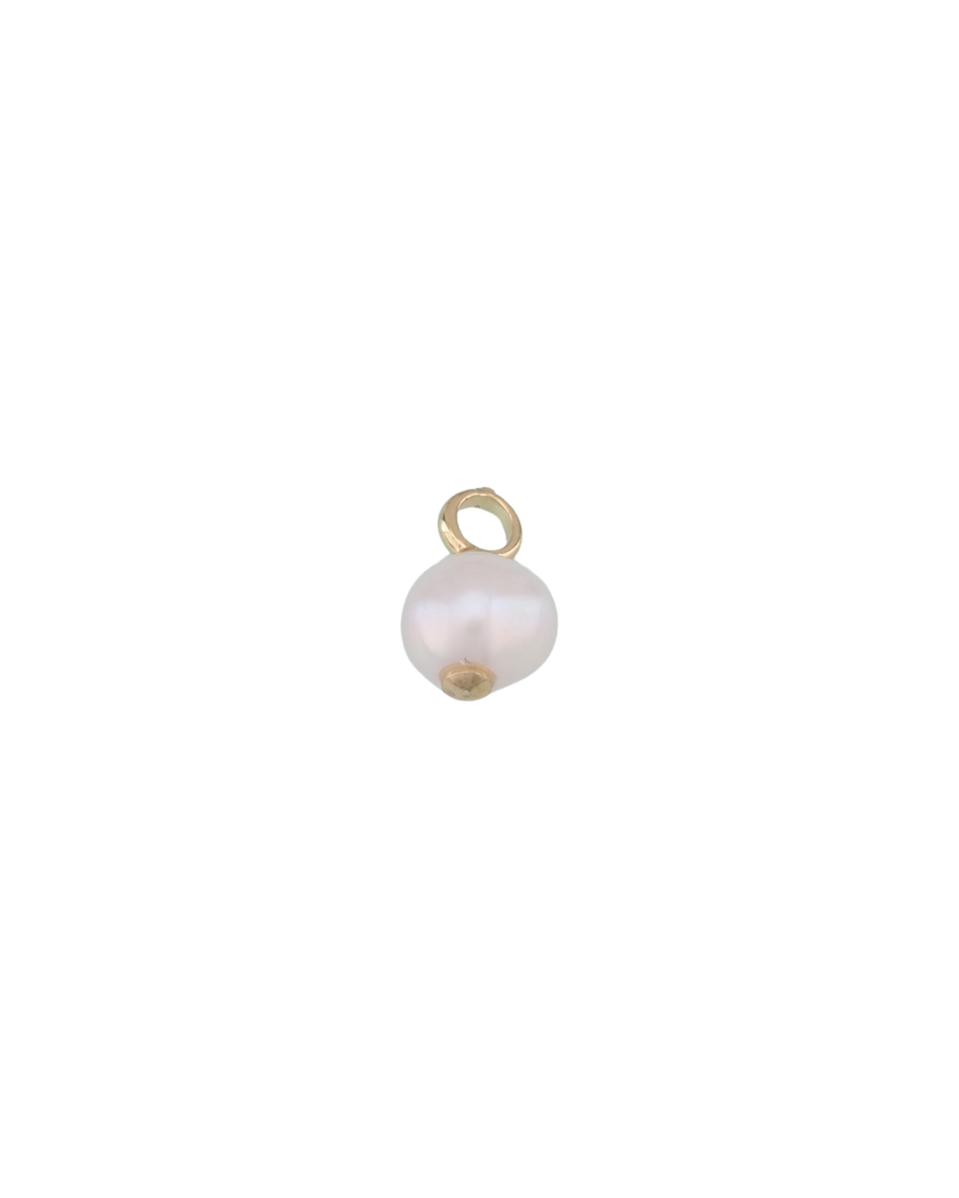 Pearl