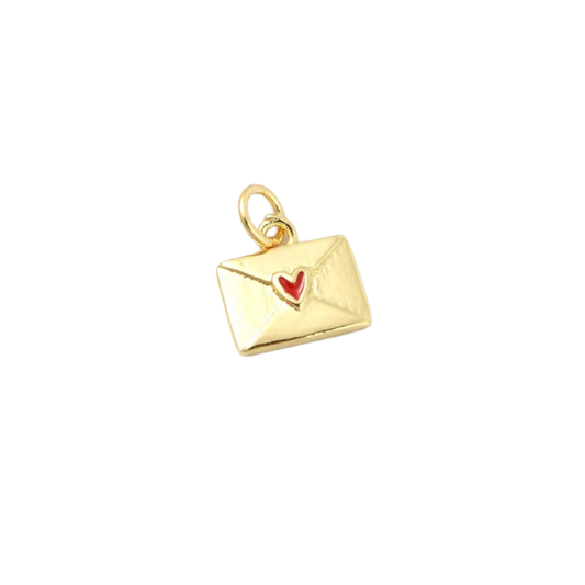 Love Letter