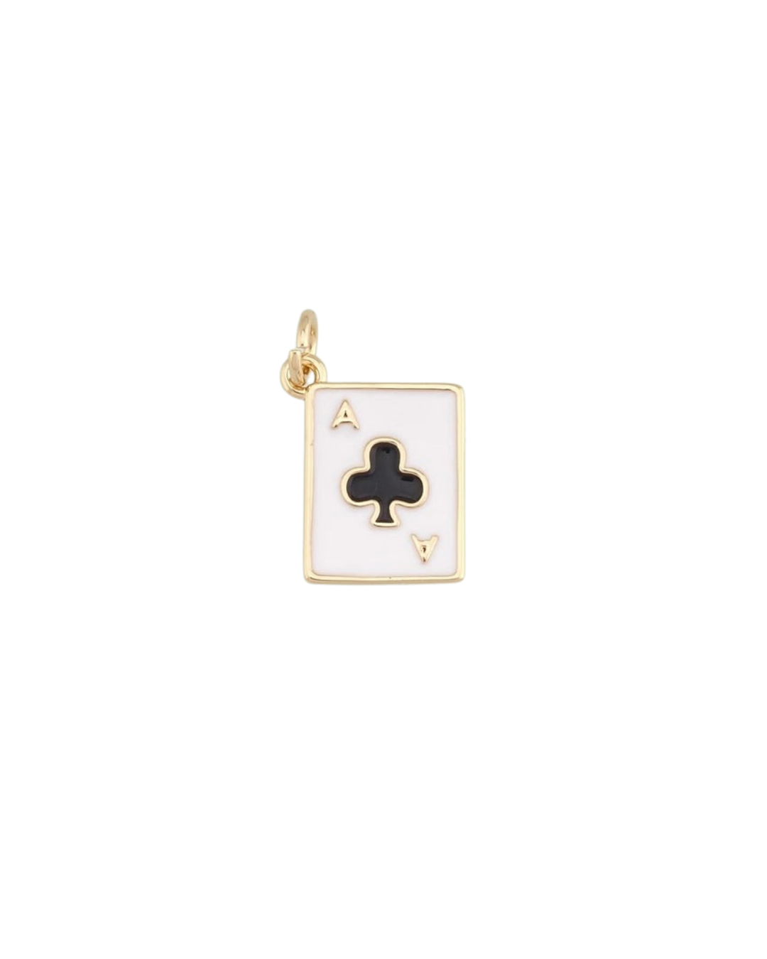 Black Card