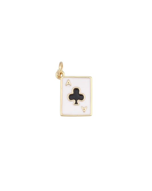 Black Card