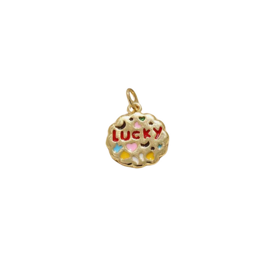 Lucky Charm