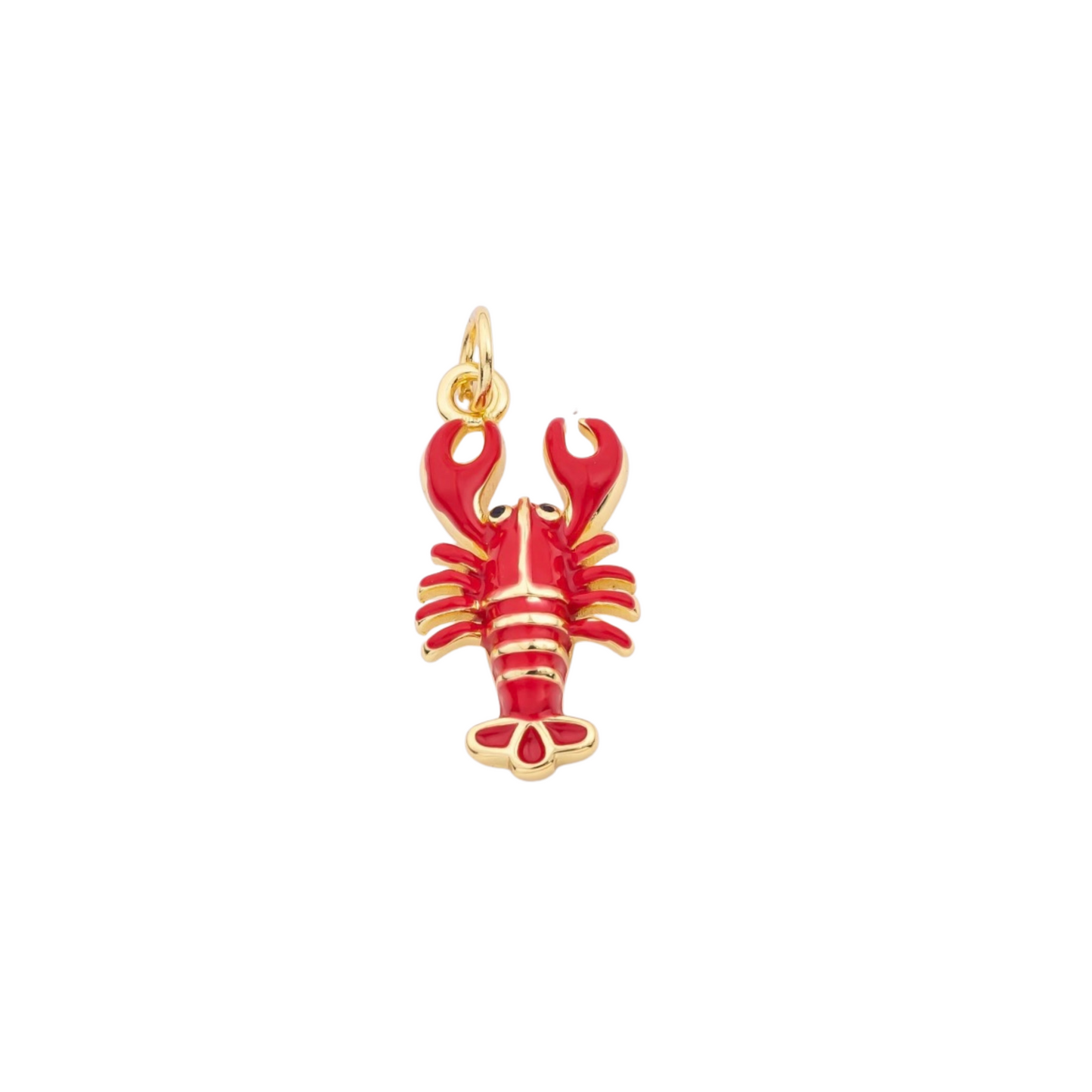 Crawfish/Lobster