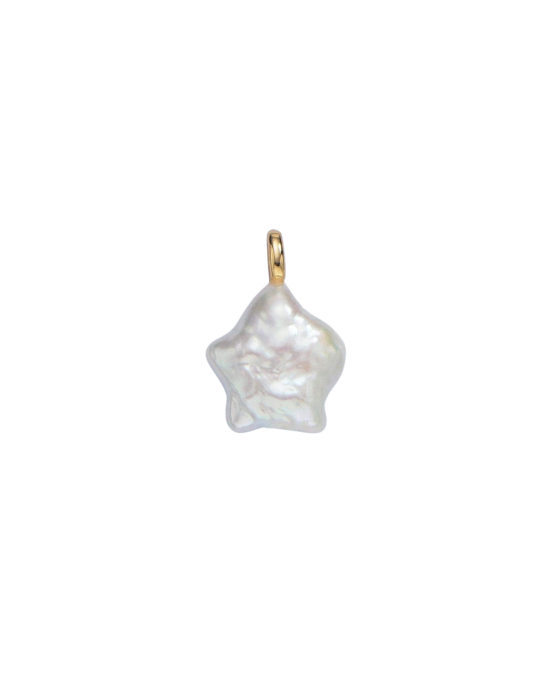 Pearl Star