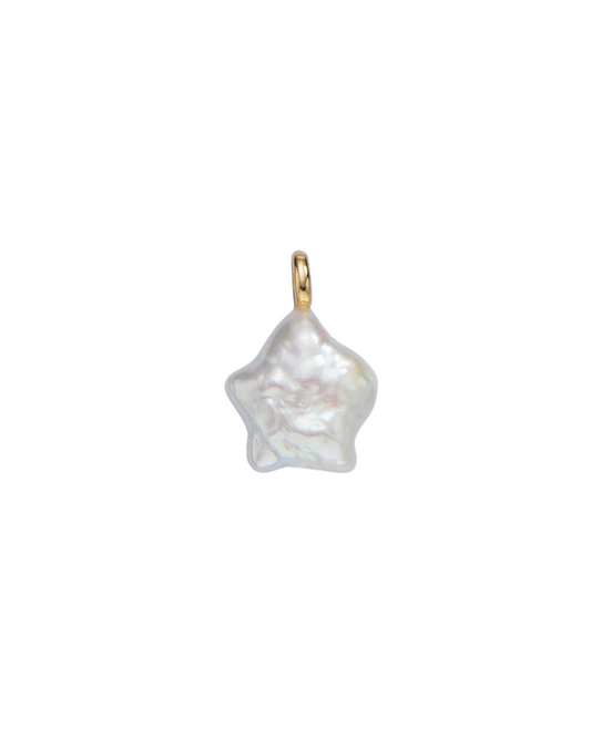 Pearl Star