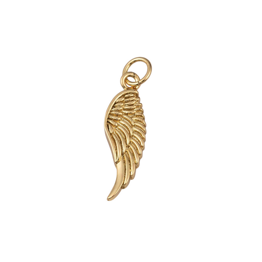 Angel Wing
