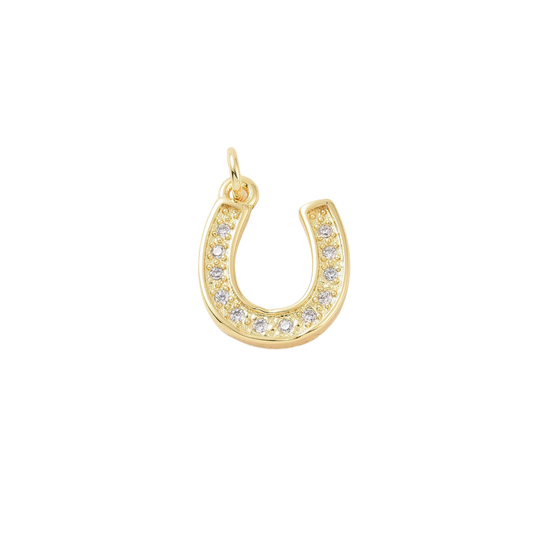 Horseshoe