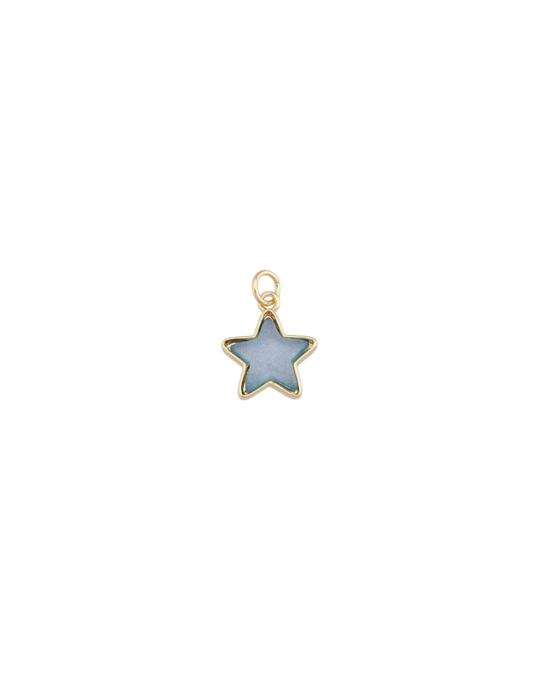 Blue Star