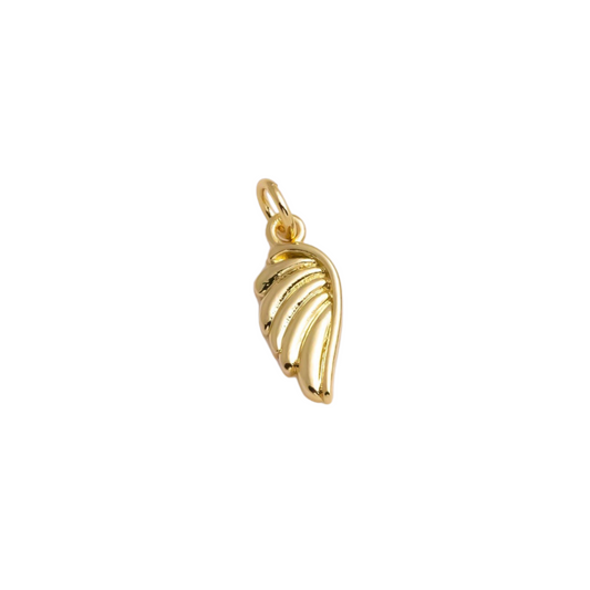 Small Angel Wing