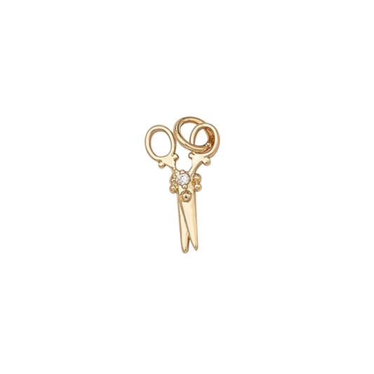 Styling Shears