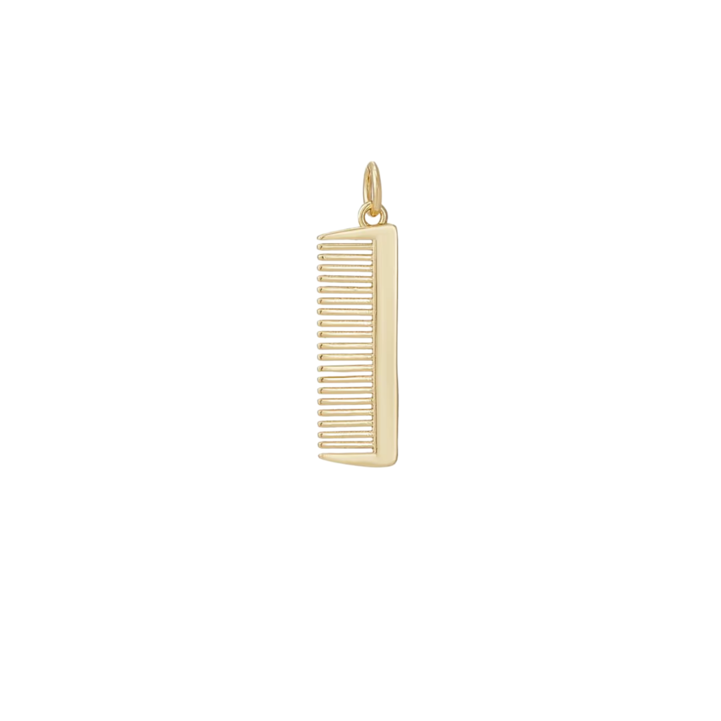Styling Comb