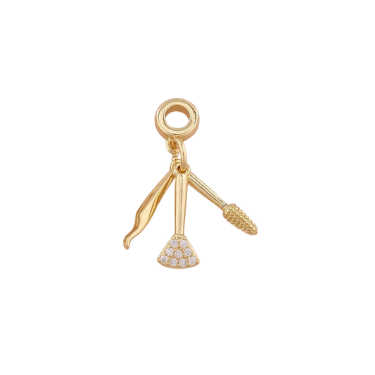 Makeup Charm