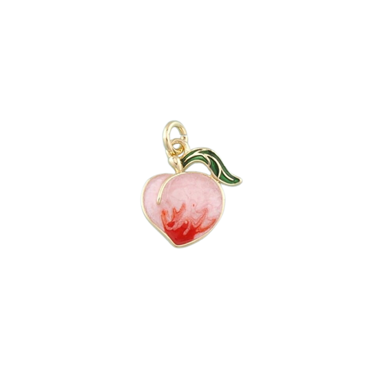 Peach