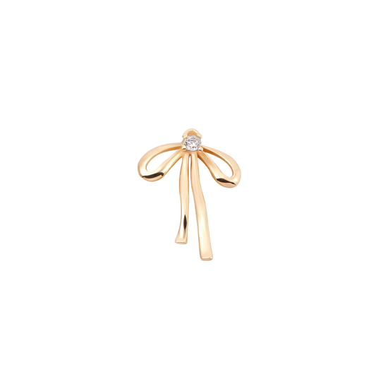Dainty Bow