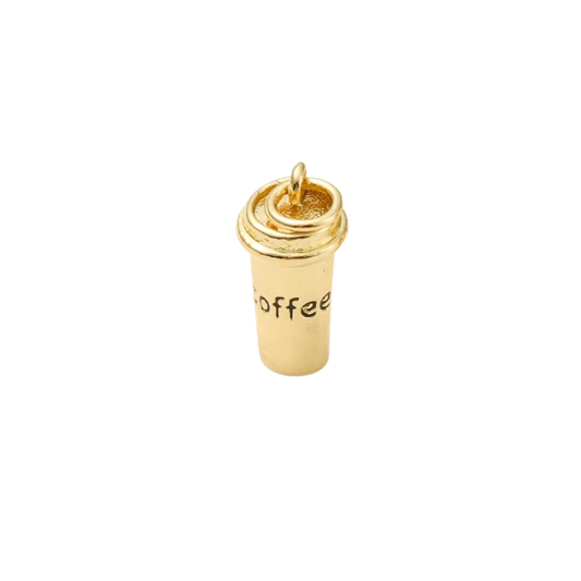 Coffee Cup