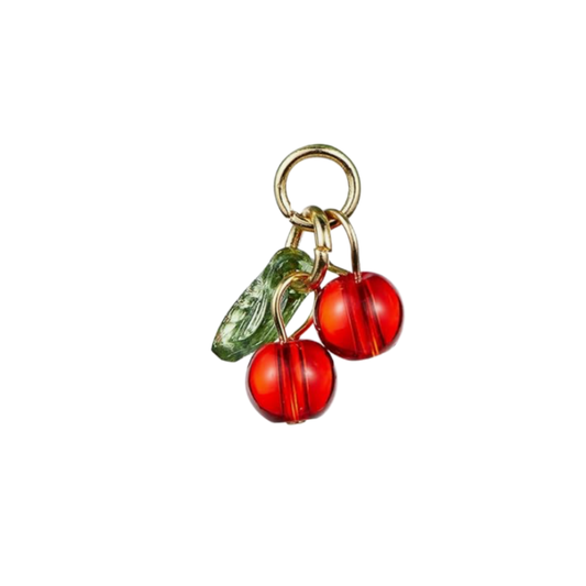 Cherries