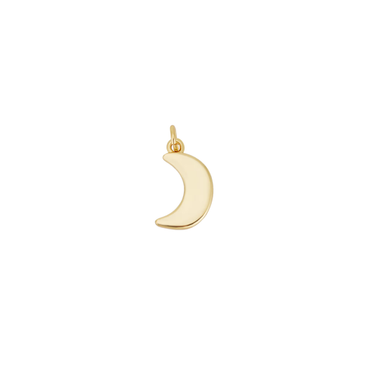 Half Moon