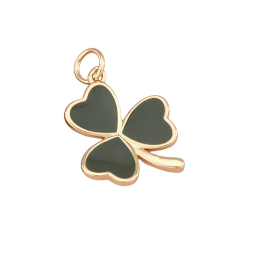 Green Clover