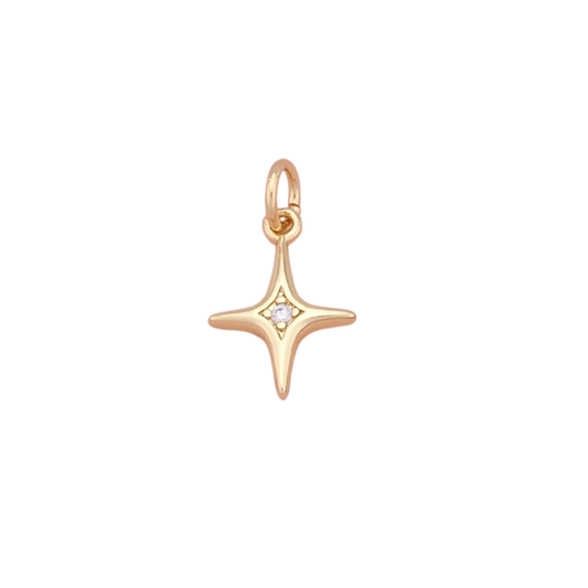 Shiny Star