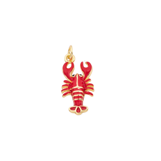 Crawfish/Lobster