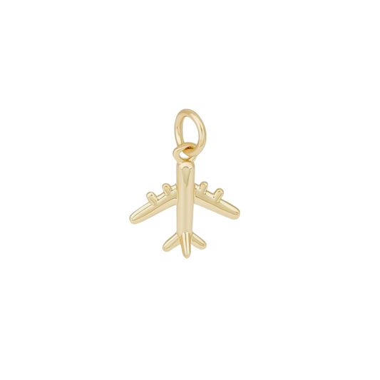 Dainty Airplane