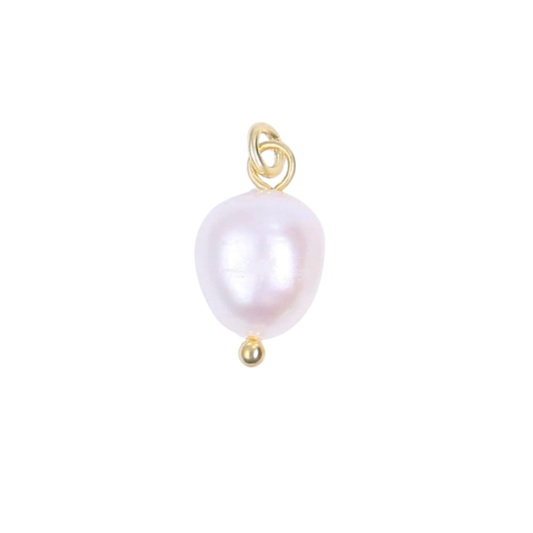 Dainty Pearl