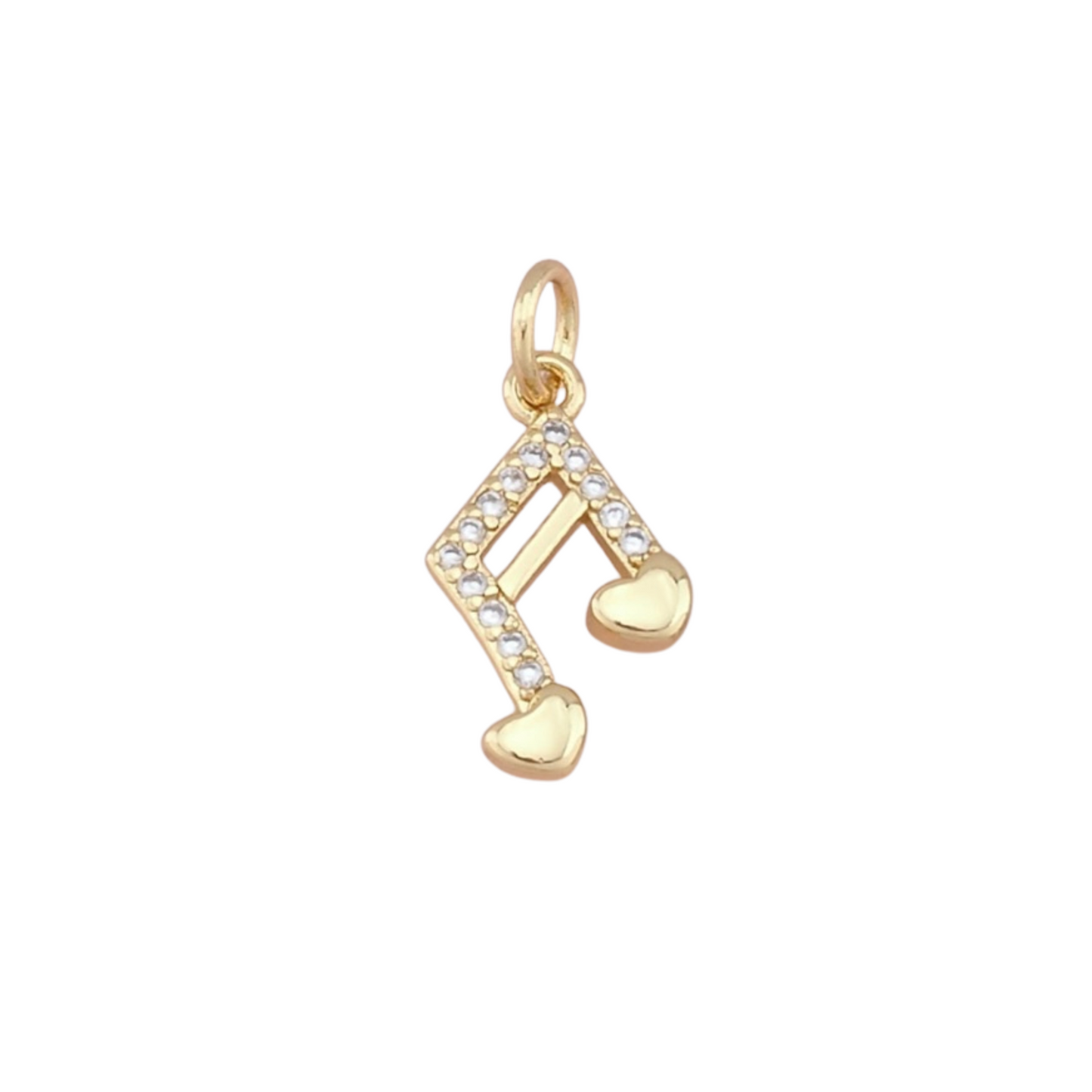 Music Note