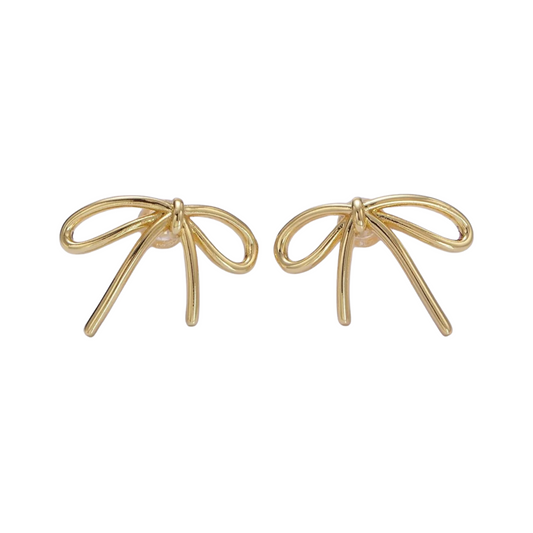 Bow Studs