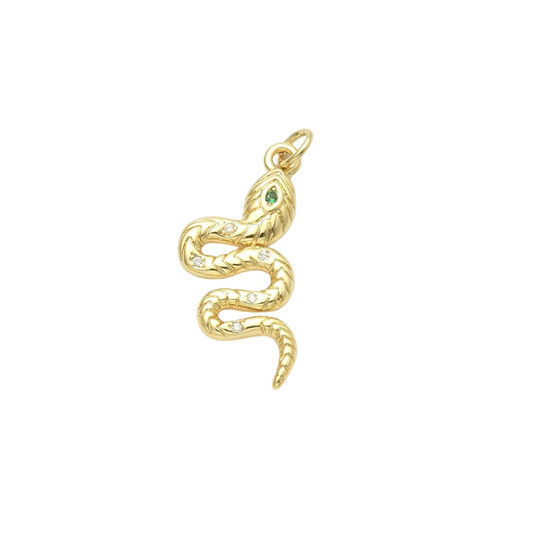 Snake