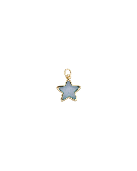 Blue Star