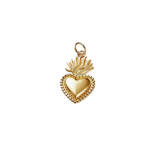 Heart