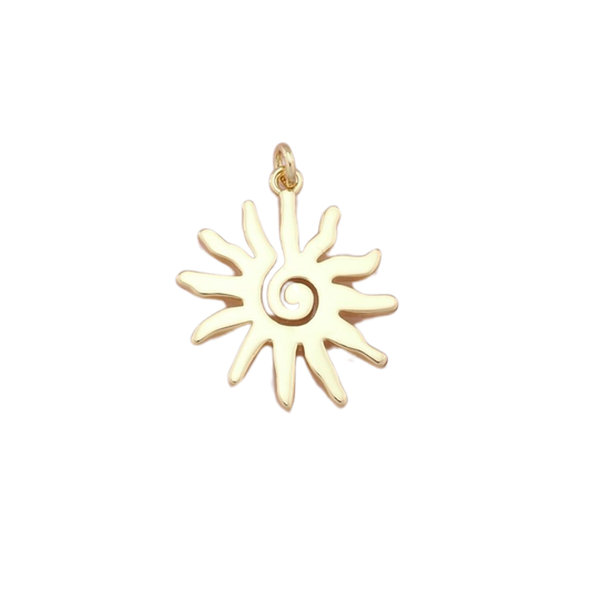 Sun