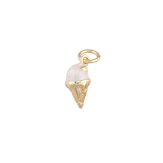 Ice Cream Cone