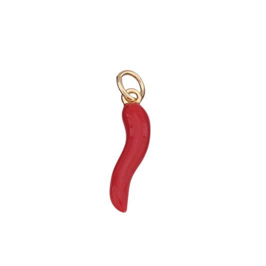 Red Pepper