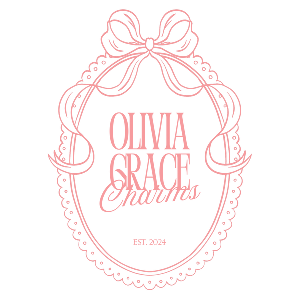Olivia Grace Charms